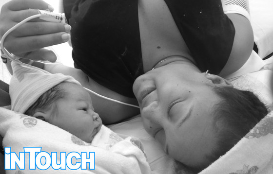 Tamera Mowry, Aden John Tanner Housley Tamera Mowry, Aden John Tanner Housley